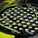 Padel Dunlop