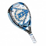 Padel Racket