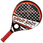 pala-padel-drop-shot-virtus-ok1